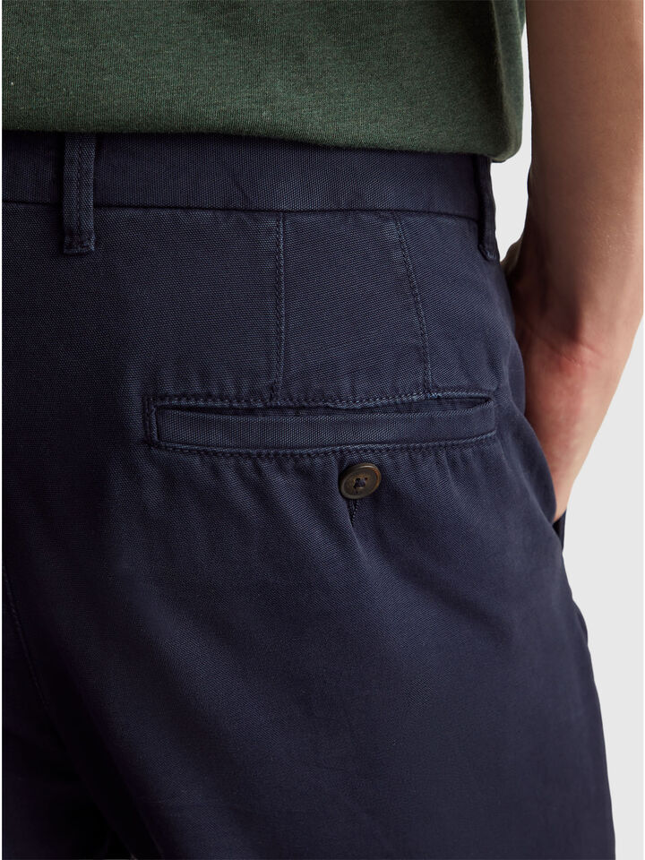 TROUSERS Men image number 4